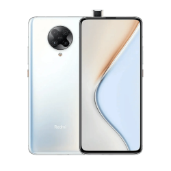 Xiaomi Redmi K30 Beyaz