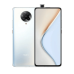 Xiaomi Redmi K30 Beyaz