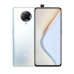 Xiaomi Redmi K30 Beyaz
