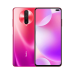 Xiaomi Redmi K30 Kırmızı