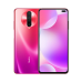 Xiaomi Redmi K30 Kırmızı