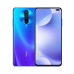 Xiaomi Redmi K30 Mavi