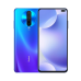 Xiaomi Redmi K30 Mavi