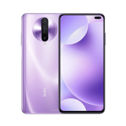 Xiaomi Redmi K30 Mor