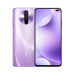 Xiaomi Redmi K30 Mor