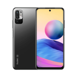 Xiaomi Redmi Note 10 5G Gri