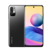 Xiaomi Redmi Note 10 5G Gri