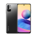Xiaomi Redmi Note 10 5G Gri