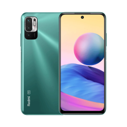 Xiaomi Redmi Note 10 5G Mavi