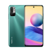 Xiaomi Redmi Note 10 5G Mavi Xiaomi Redmi Note 10 5G Mavi