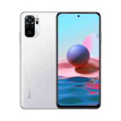Xiaomi Redmi Note 10 Beyaz