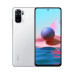 Xiaomi Redmi Note 10 Beyaz Xiaomi Redmi Note 10 Beyaz
