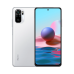 Xiaomi Redmi Note 10 Beyaz Xiaomi Redmi Note 10 Beyaz