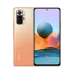 Xiaomi Redmi Note 10 Pro Kahverengi Xiaomi Redmi Note 10 Pro Kahverengi