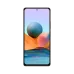 Xiaomi Redmi Note 10 Pro Kahverengi Xiaomi Redmi Note 10 Pro Kahverengi