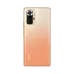 Xiaomi Redmi Note 10 Pro Kahverengi Xiaomi Redmi Note 10 Pro Kahverengi