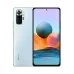 Xiaomi Redmi Note 10 Pro Mavi
