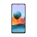Xiaomi Redmi Note 10 Pro Mavi
