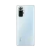 Xiaomi Redmi Note 10 Pro Mavi