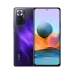 Xiaomi Redmi Note 10 Pro Mor