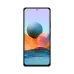Xiaomi Redmi Note 10 Pro Mor