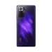 Xiaomi Redmi Note 10 Pro Mor