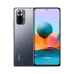 Xiaomi Redmi Note 10 Pro Siyah