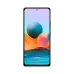 Xiaomi Redmi Note 10 Pro Siyah