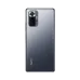 Xiaomi Redmi Note 10 Pro Siyah