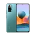 Xiaomi Redmi Note 10 Pro Yeşil