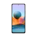 Xiaomi Redmi Note 10 Pro Yeşil