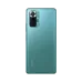 Xiaomi Redmi Note 10 Pro Yeşil