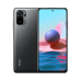 Xiaomi Redmi Note 10 Siyah Xiaomi Redmi Note 10 Siyah
