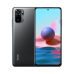 Xiaomi Redmi Note 10 Siyah Xiaomi Redmi Note 10 Siyah