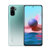 Xiaomi Redmi Note 10 Yeşil Xiaomi Redmi Note 10 Yeşil