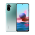 Xiaomi Redmi Note 10 Yeşil Xiaomi Redmi Note 10 Yeşil