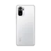 Xiaomi Redmi Note 10S Beyaz Xiaomi Redmi Note 10S Beyaz
