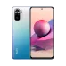 Xiaomi Redmi Note 10S Mavi