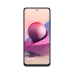 Xiaomi Redmi Note 10S Mavi