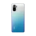 Xiaomi Redmi Note 10S Mavi