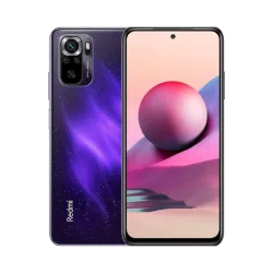 Xiaomi Redmi Note 10S Mor