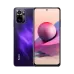 Xiaomi Redmi Note 10S Mor