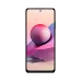 Xiaomi Redmi Note 10S Mor