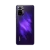 Xiaomi Redmi Note 10S Mor