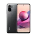 Xiaomi Redmi Note 10S Siyah