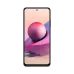 Xiaomi Redmi Note 10S Siyah