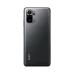 Xiaomi Redmi Note 10S Siyah