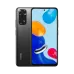 Xiaomi Redmi Note 11 Gri