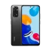 Xiaomi Redmi Note 11 Gri