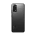 Xiaomi Redmi Note 11 Gri